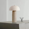 Lampe Japonaise Design