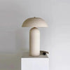 Lampe Japonaise Design