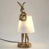 Lampe Lapin