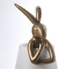 Lampe Lapin