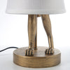 Lampe Lapin