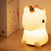 Lampe Led Licorne