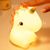 Lampe Led Licorne