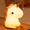 Lampe Led Licorne