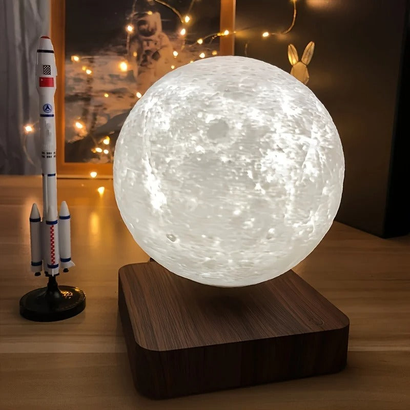 Lampes MegaPolite - - Le Spécialiste de la Lampes MegaPolite - - Le Spécialiste de la