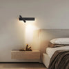 Lampe Liseuse de Chevet