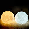 Lampe Lune