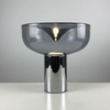 Lampe Luxe