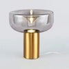 Lampe Luxe