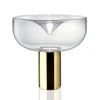 Lampe Luxe