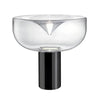 Lampe Luxe