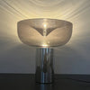 Lampe Luxe