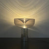 Lampe Luxe