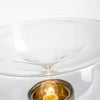 Lampe Luxe