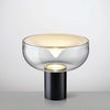 Lampe Luxe