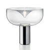 Lampe Luxe