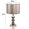 Lampe Moderne Design