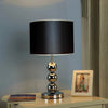 Lampe Moderne Design