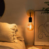 Lampe Murale de Chevet