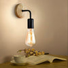 Lampe Murale de Chevet