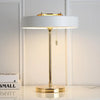 Lampe Nordique