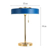 Lampe Nordique