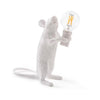 Lampe Originale de Chevet