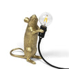 Lampe Originale de Chevet