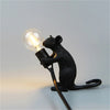 Lampe Originale de Chevet