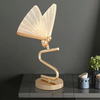 Lampe Papillon