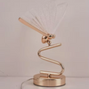 Lampe Papillon