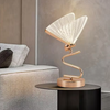 Lampe Papillon