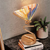 Lampe Papillon