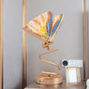 Lampe Papillon