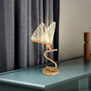 Lampe Papillon