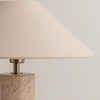 Lampe Pied Marbre