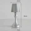 Lampe Pour Table de Chevet