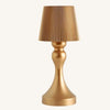 Lampe Pour Table de Chevet