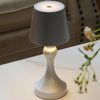 Lampe Pour Table de Chevet