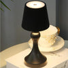 Lampe Pour Table de Chevet