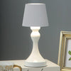 Lampe Pour Table de Chevet