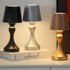 Lampe Pour Table de Chevet