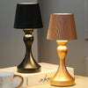 Lampe Pour Table de Chevet