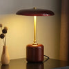 Lampe Retro