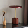 Lampe Retro