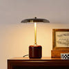 Lampe Retro