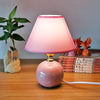 lampe-de-chevet-rose