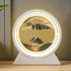 Lampe Sable