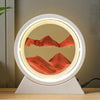 Lampe Sable