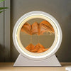 Lampe Sable